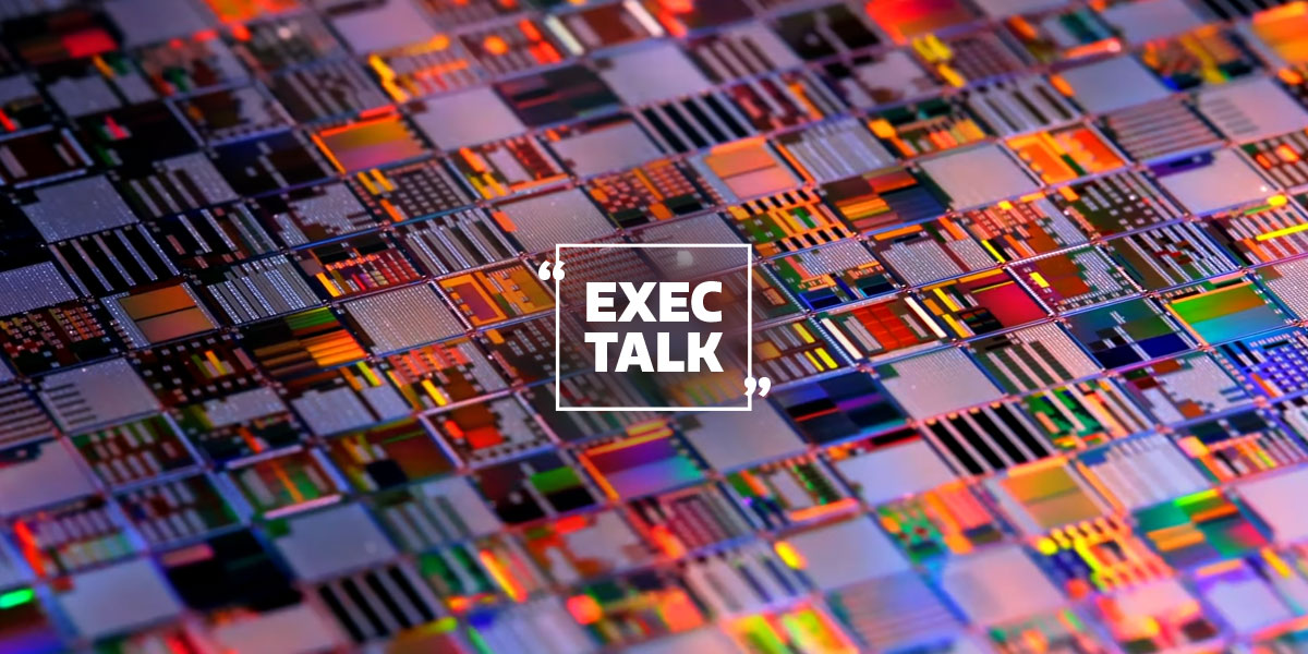 How MediaTek is accelerating digital transformation in India